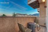 2261 Stepping Stones Way - Photo 7
