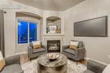 2261 Stepping Stones Way - Photo 9