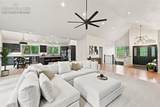 5620 Jarman Street - Photo 11