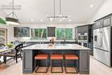 5620 Jarman Street - Photo 12
