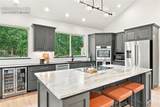 5620 Jarman Street - Photo 13