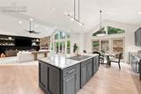 5620 Jarman Street - Photo 15