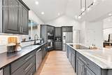 5620 Jarman Street - Photo 16