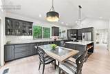 5620 Jarman Street - Photo 17