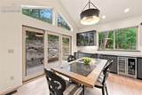 5620 Jarman Street - Photo 19
