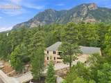 5620 Jarman Street - Photo 2