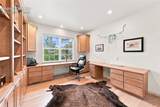 5620 Jarman Street - Photo 20
