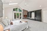 5620 Jarman Street - Photo 25