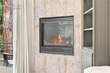5620 Jarman Street - Photo 26
