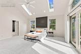 5620 Jarman Street - Photo 27