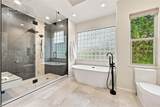 5620 Jarman Street - Photo 28