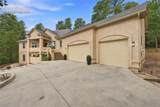 5620 Jarman Street - Photo 3