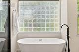 5620 Jarman Street - Photo 30