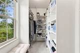 5620 Jarman Street - Photo 31