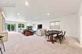 5620 Jarman Street - Photo 32