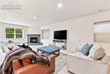 5620 Jarman Street - Photo 33