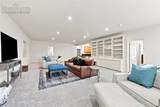 5620 Jarman Street - Photo 34