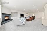 5620 Jarman Street - Photo 35