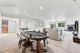 5620 Jarman Street - Photo 36