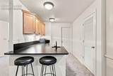 5620 Jarman Street - Photo 37