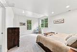 5620 Jarman Street - Photo 38