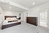 5620 Jarman Street - Photo 39