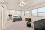 5620 Jarman Street - Photo 40