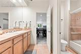 5620 Jarman Street - Photo 41