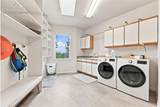 5620 Jarman Street - Photo 42