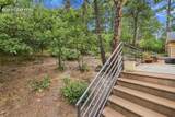 5620 Jarman Street - Photo 43