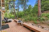 5620 Jarman Street - Photo 44