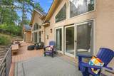 5620 Jarman Street - Photo 45