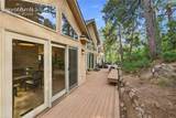 5620 Jarman Street - Photo 46