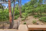 5620 Jarman Street - Photo 47
