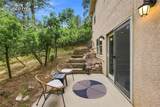 5620 Jarman Street - Photo 48