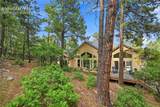 5620 Jarman Street - Photo 49