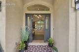 5620 Jarman Street - Photo 5