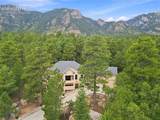 5620 Jarman Street - Photo 50