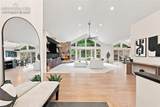 5620 Jarman Street - Photo 6