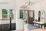 5620 Jarman Street - Photo 7