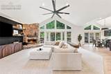 5620 Jarman Street - Photo 8
