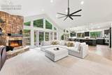 5620 Jarman Street - Photo 9