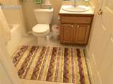 3665 Strawberry Field Grove - Photo 11