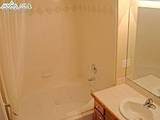 3665 Strawberry Field Grove - Photo 12