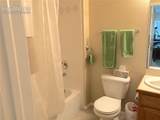3665 Strawberry Field Grove - Photo 13
