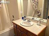 3665 Strawberry Field Grove - Photo 15