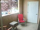 3665 Strawberry Field Grove - Photo 17