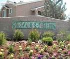 3665 Strawberry Field Grove - Photo 18
