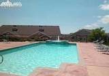3665 Strawberry Field Grove - Photo 21