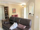 3665 Strawberry Field Grove - Photo 3
